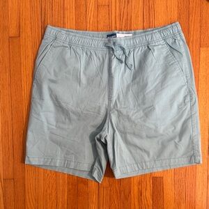 OLD NAVY JOGGER WITH BUILT IN FLEX Men’s Large (L)
